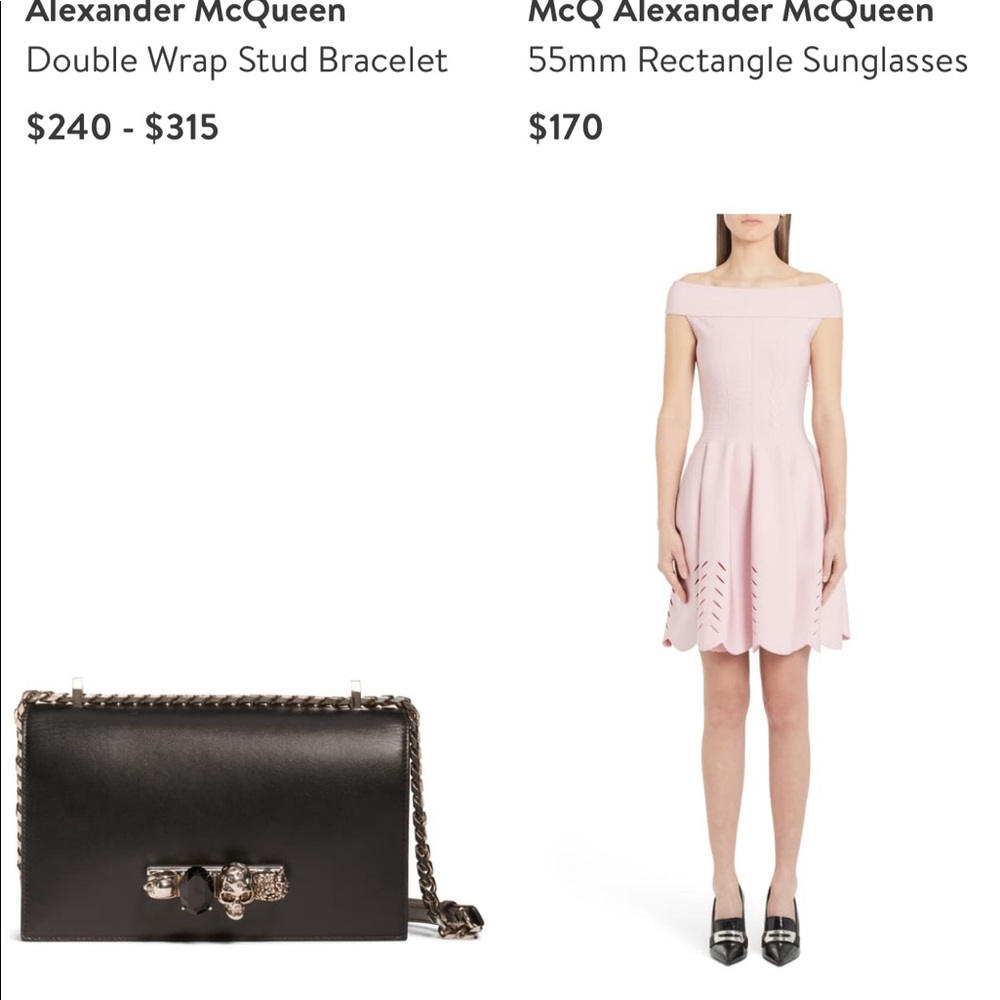 Meet your Posher, Sofia